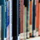 Image for article titled Is Captioning an Audiobook Illegal? Major Publishers Say Yes, And They're Suing Audible